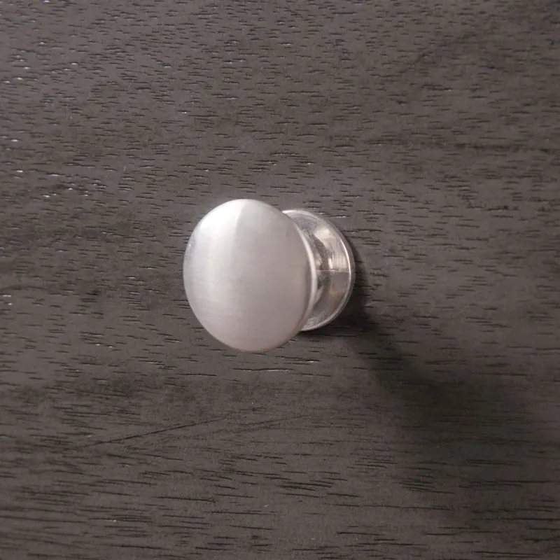 Emily Full Storage Bed