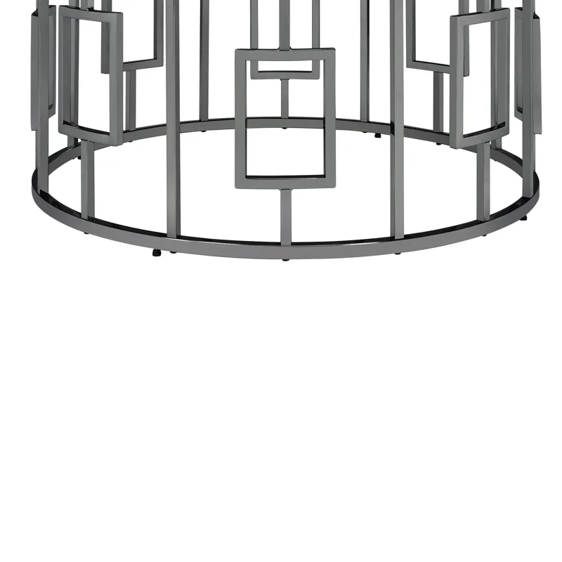 Ester C-113.c-1114 Coffee Table
