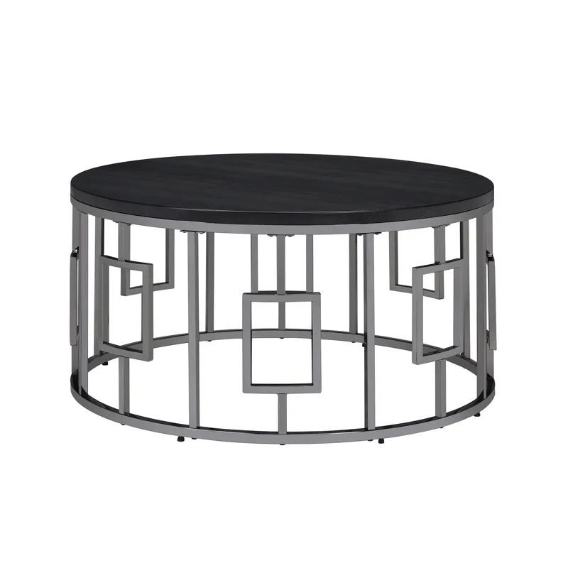 Ester C-113.c-1114 Coffee Table