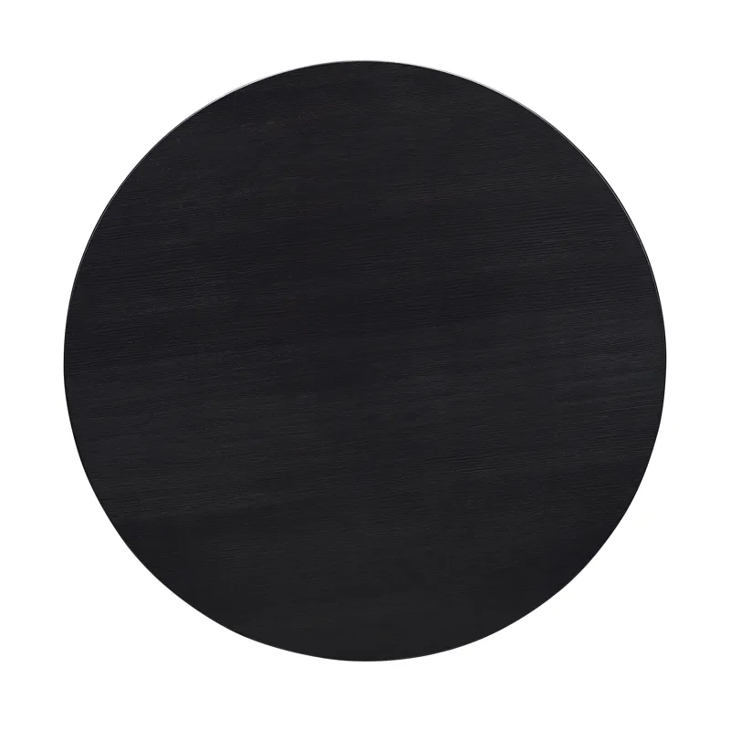 Ester C-113.c-1114 Coffee Table