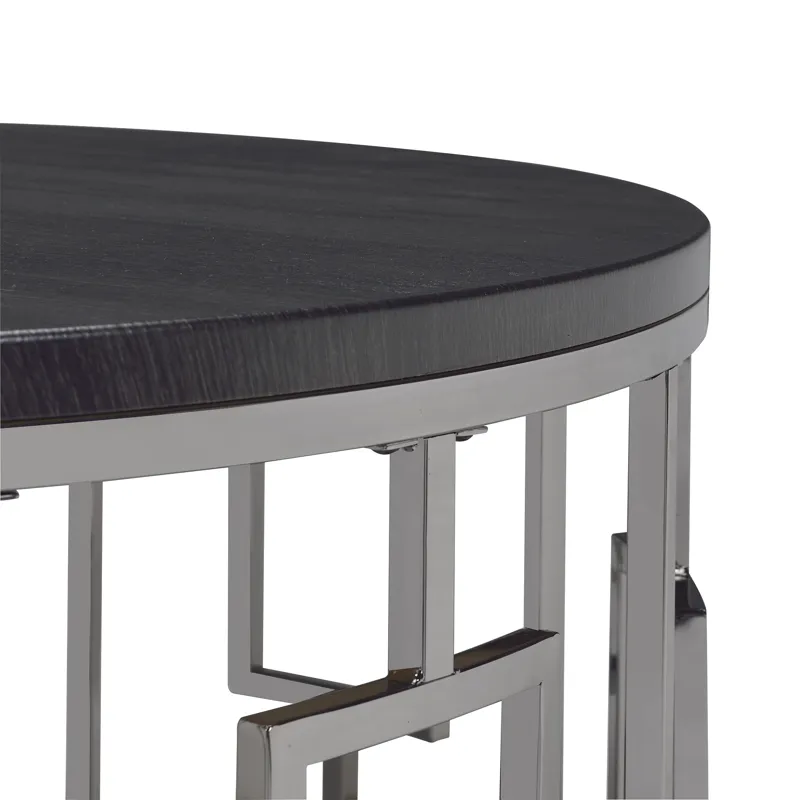 Ester C-113.c-1114 Coffee Table