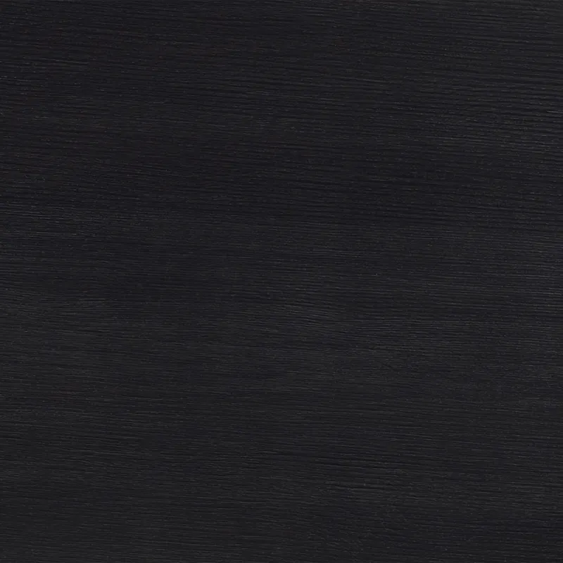 Ester C-113.c-1114 Coffee Table