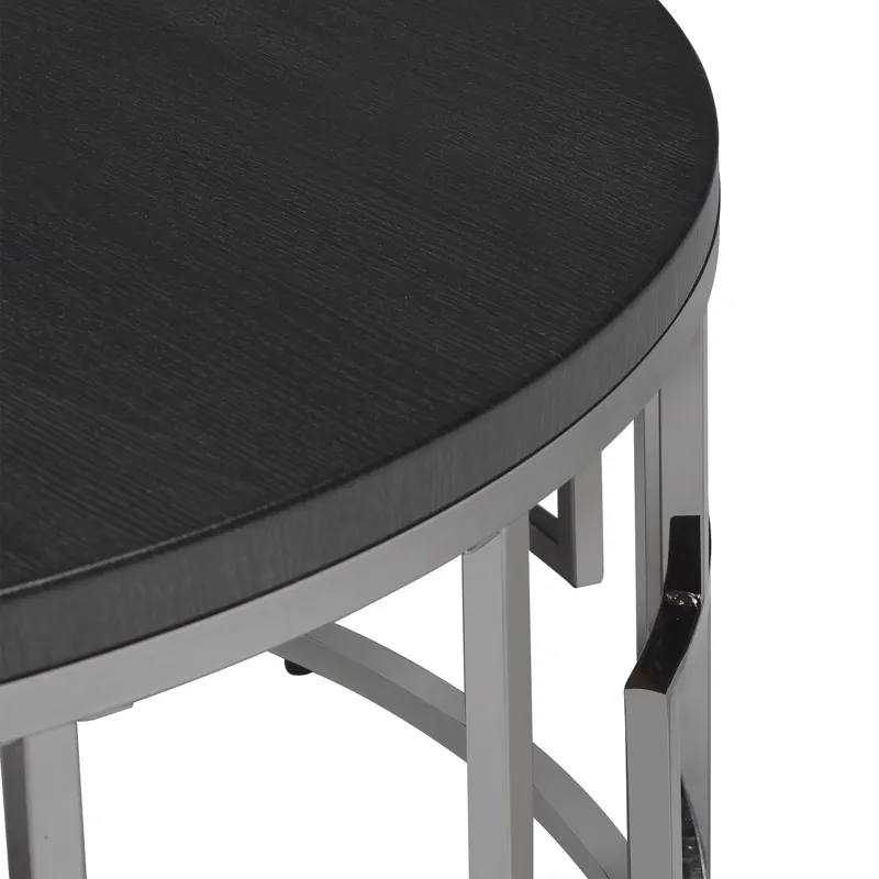 Ester C-113.c-1114 Coffee Table