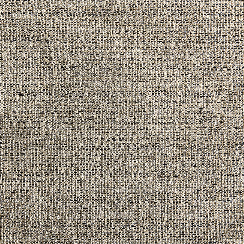 Everett 6PC Dining Set (Table + 4 Chairs + Bench) in Brown Acacia