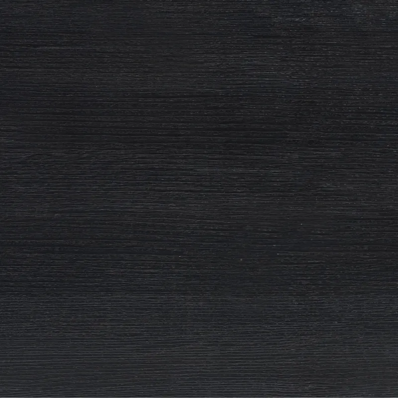 Ezra Bar Table + 3 Stools