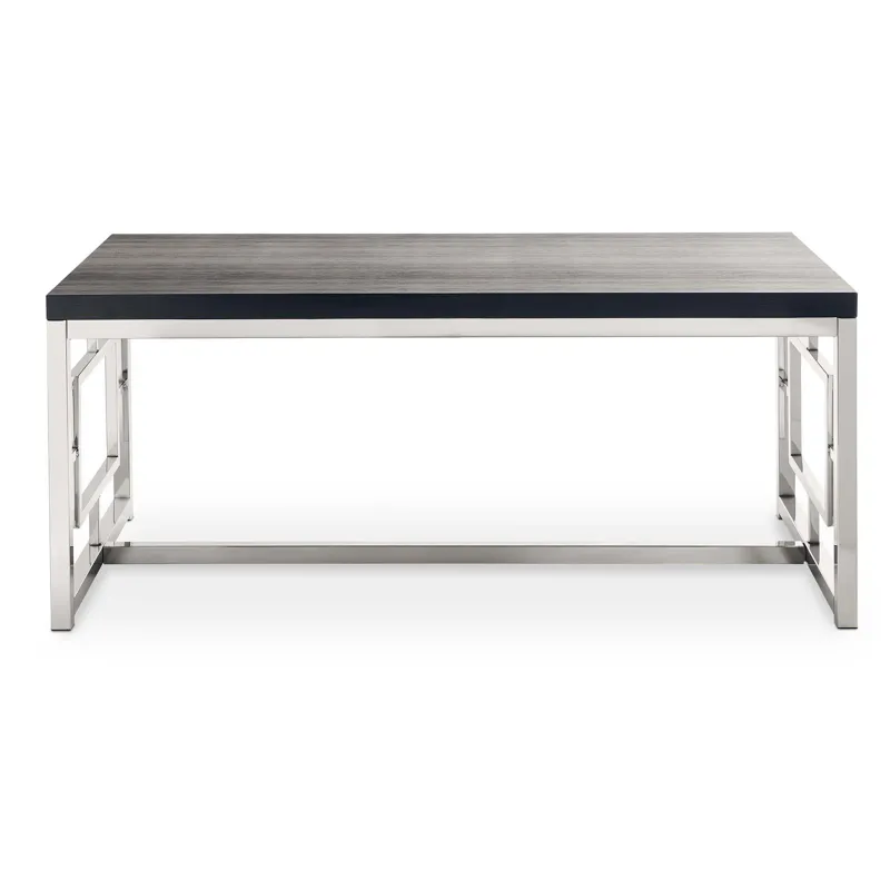 Ezra AZ 250 Coffee Table