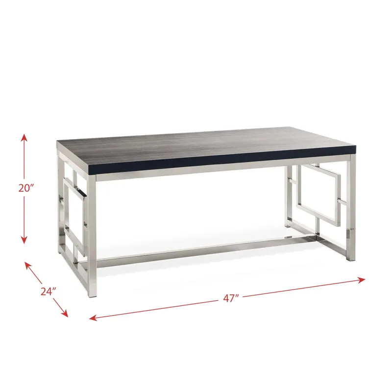 Ezra AZ 250 Coffee Table