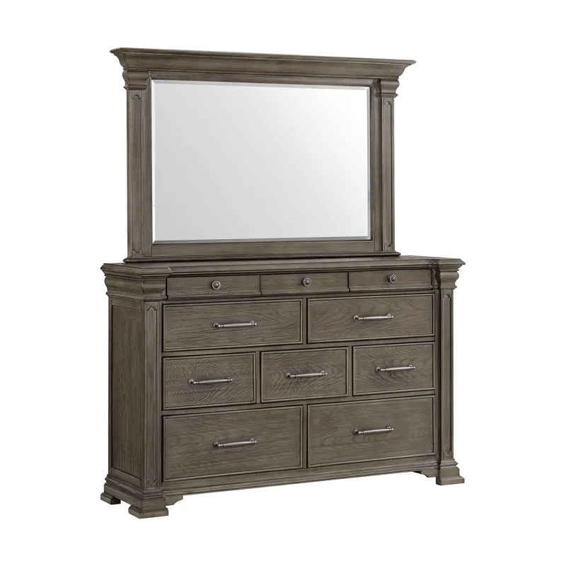 kings-court-dresser-a-mirror-in-grey-angle.jpg