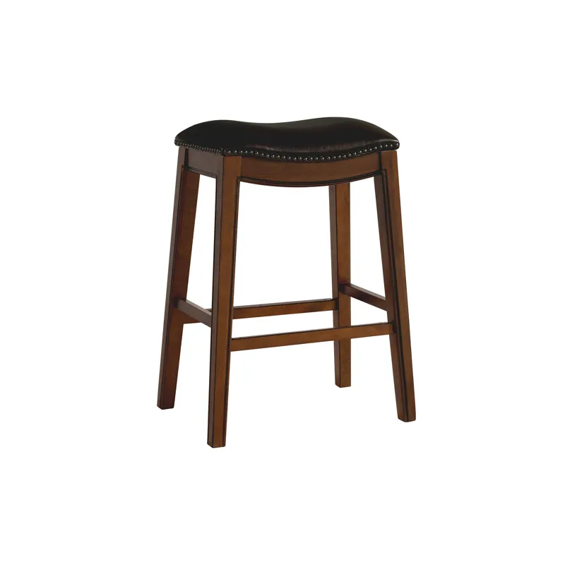 Fiesta Barstool 30\" - Brown