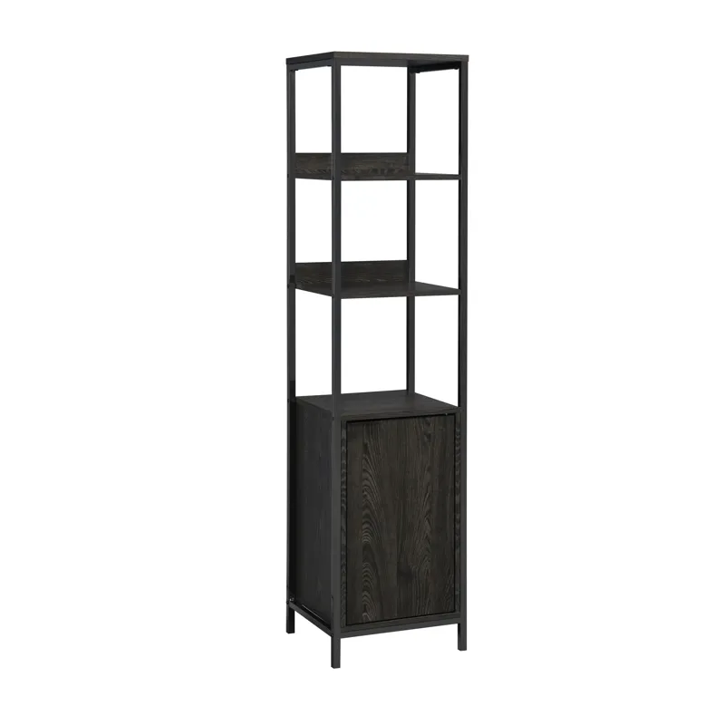 Fisher 16\" Bookcase