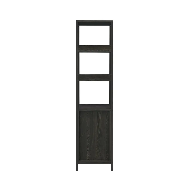 Fisher 16\" Bookcase