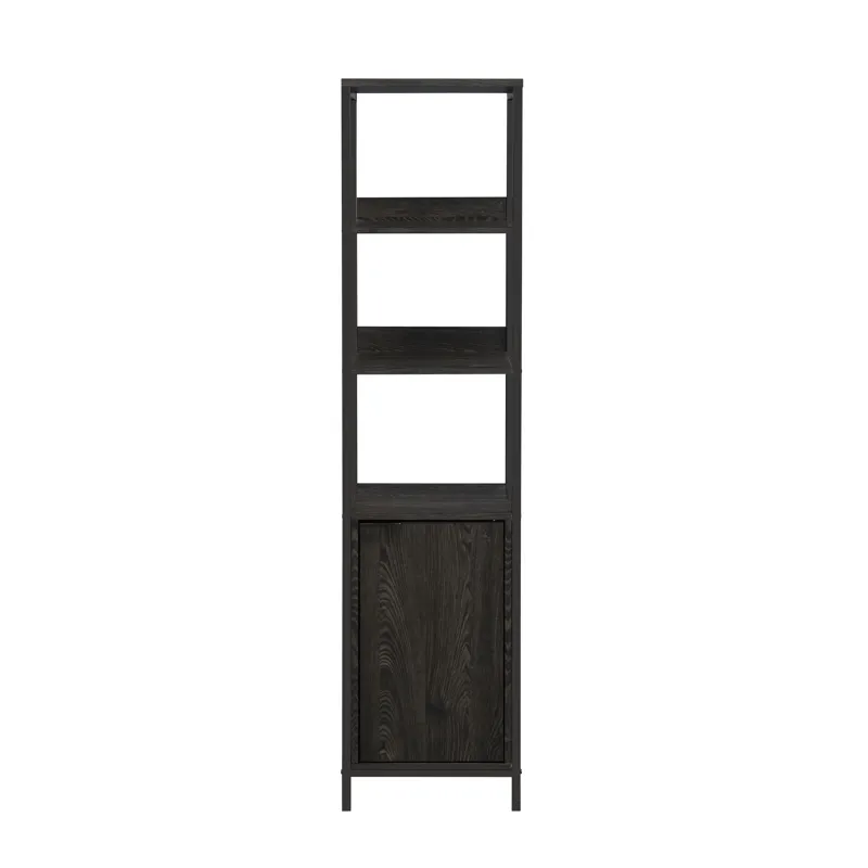 Fisher 16\" Bookcase
