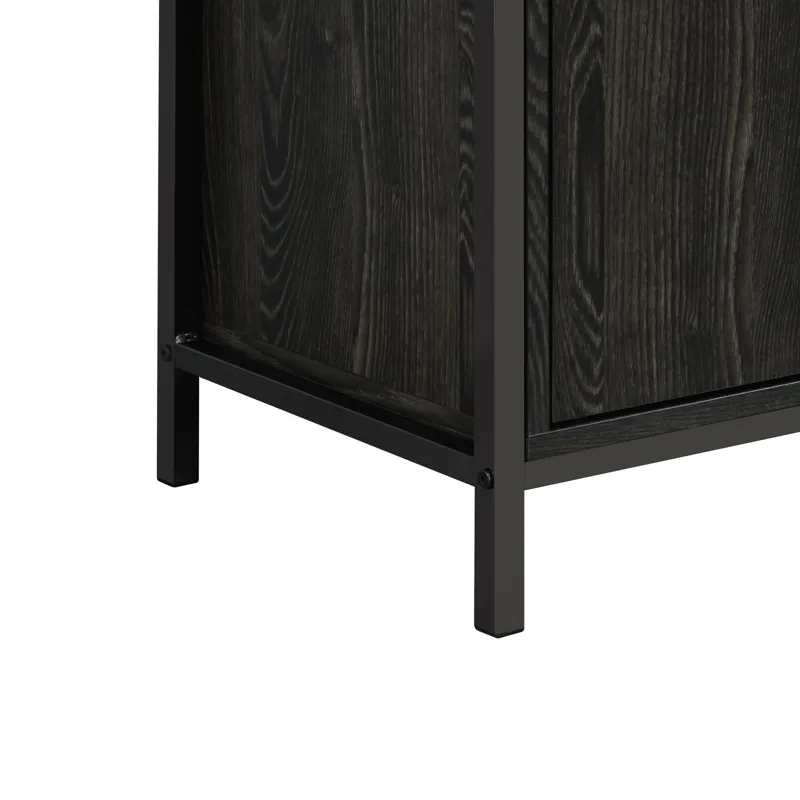 Fisher 16\" Bookcase