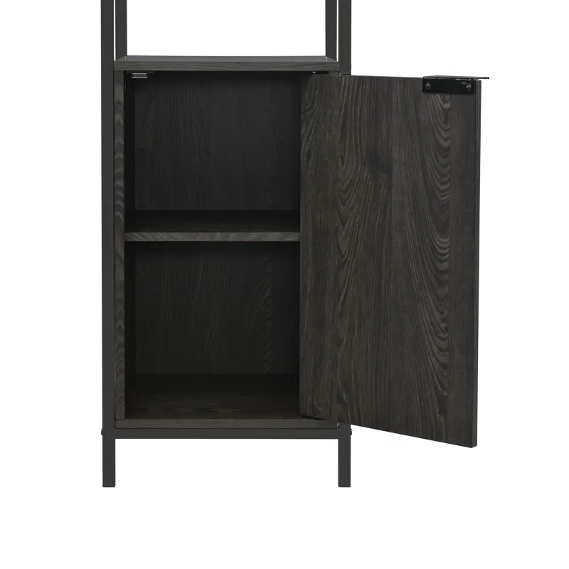 Fisher 16\" Bookcase