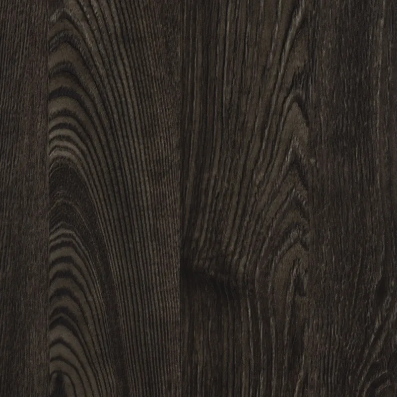 Fisher 16\" Bookcase