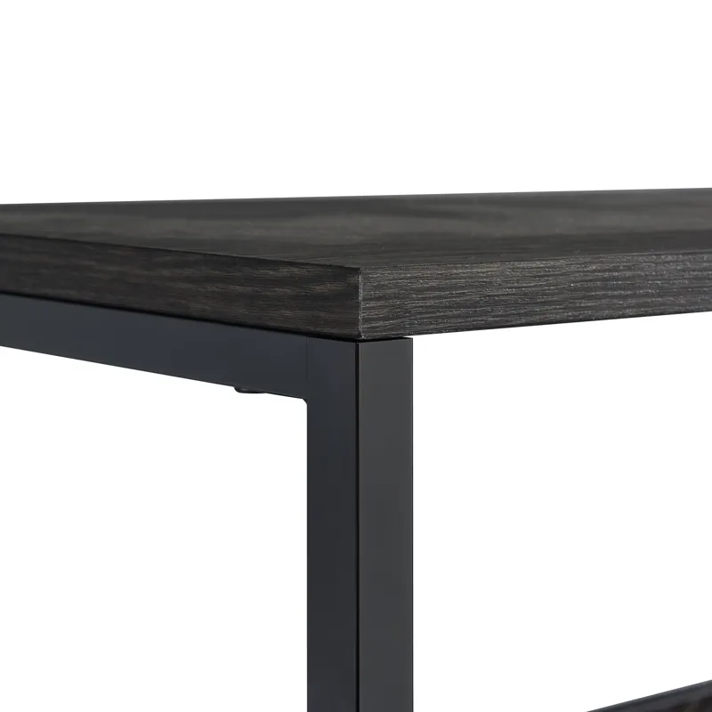 Fisher 16\" Bookcase