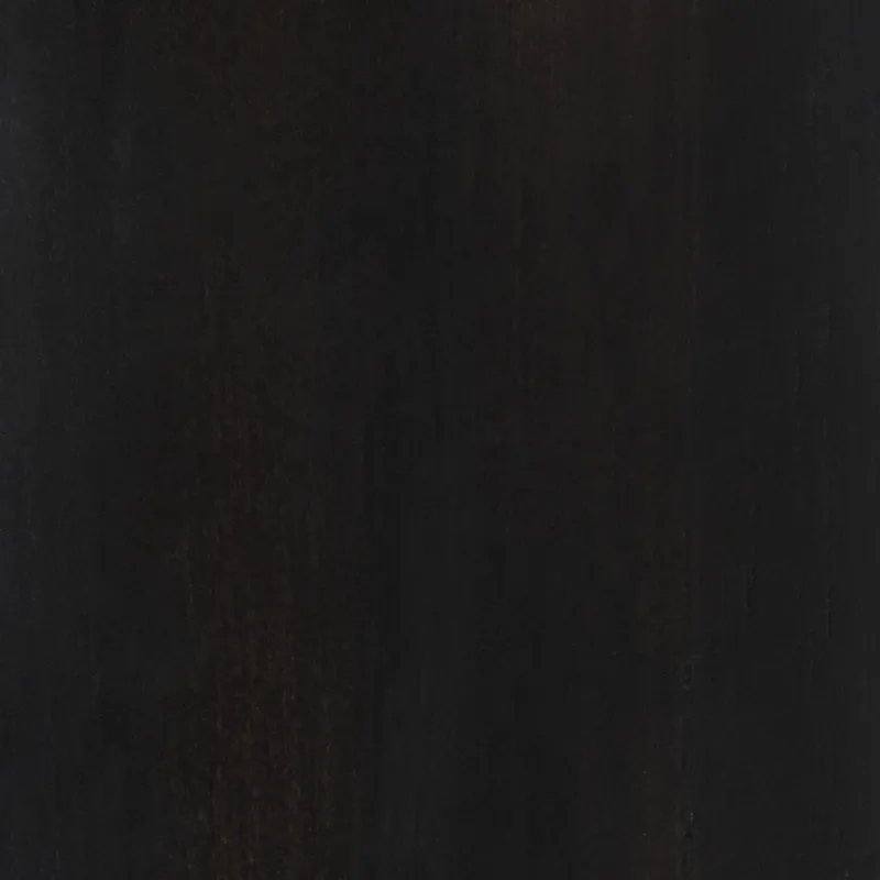 Francesca Counter Dining Gray Counter Velvet Side Chair (2 Per Pack)