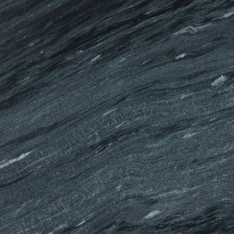 Francesca Grey Square Counter Table