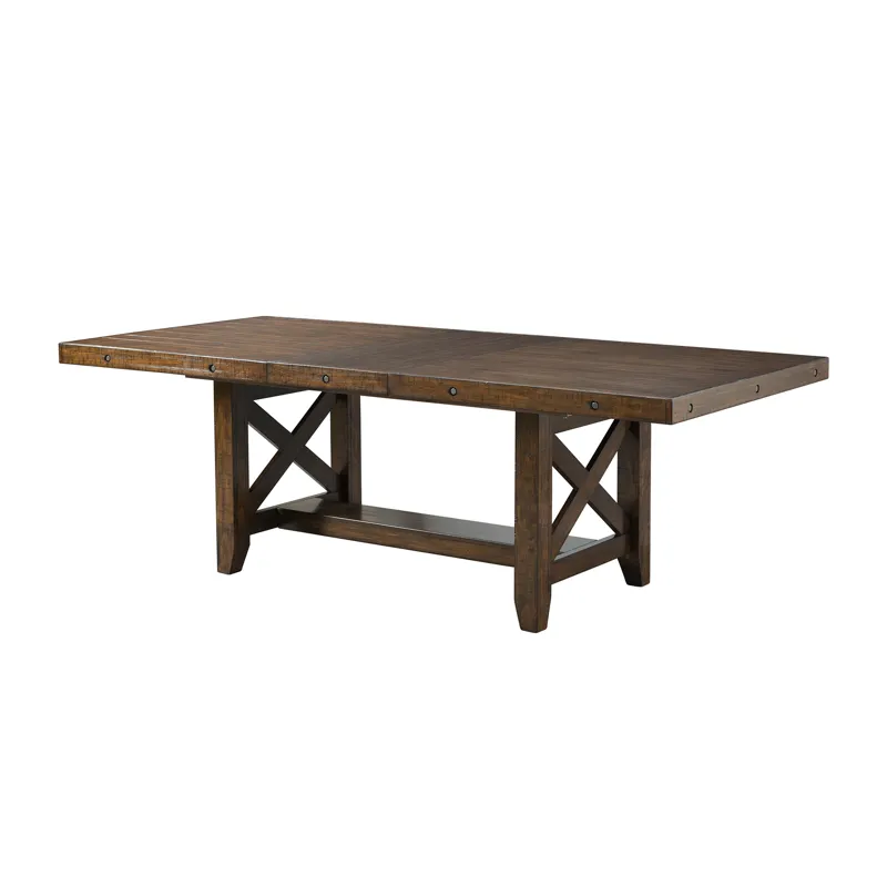 Franklin Dining Table
