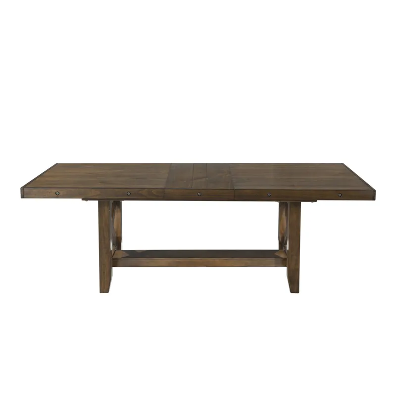 Franklin Dining Table