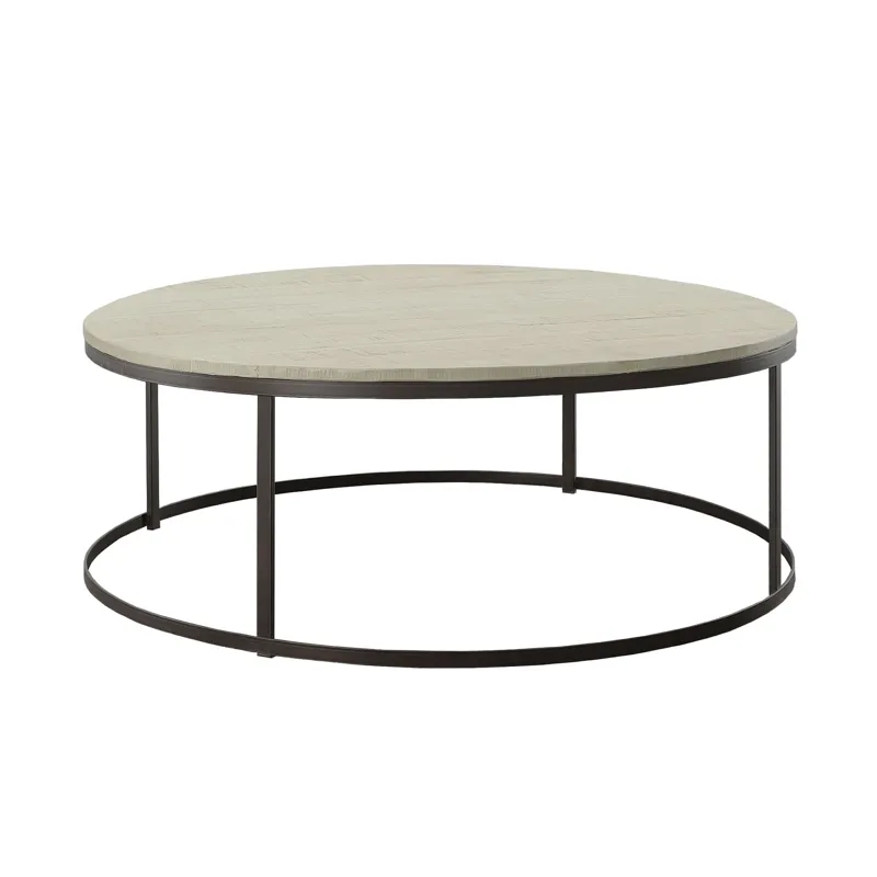 Frederick Coffee Table in Natural