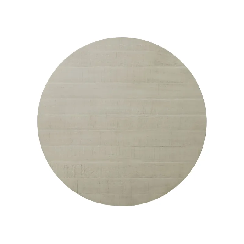 Frederick Coffee Table in Natural