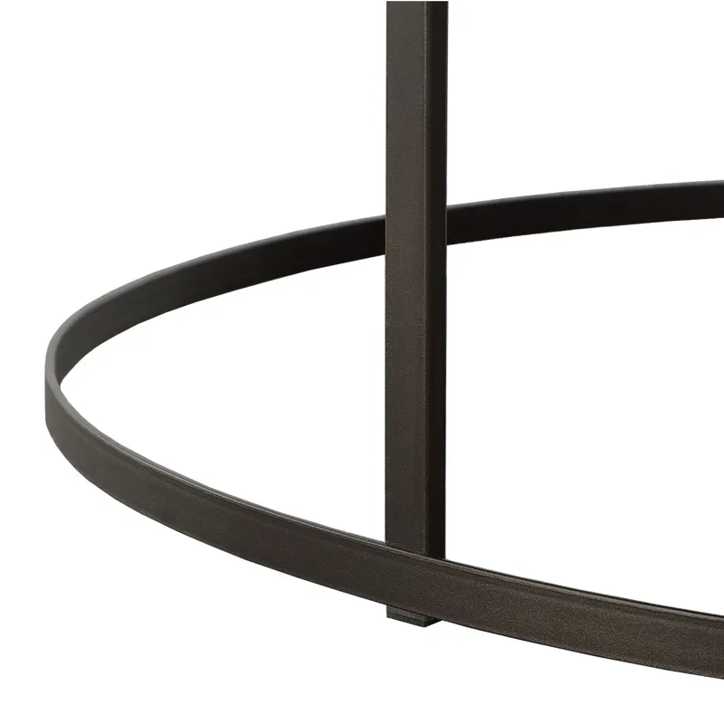 Frederick Coffee Table in Natural