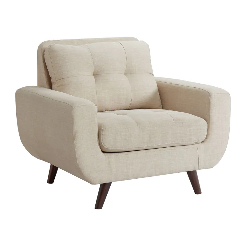 Freeport Chair In Heirloom Natural