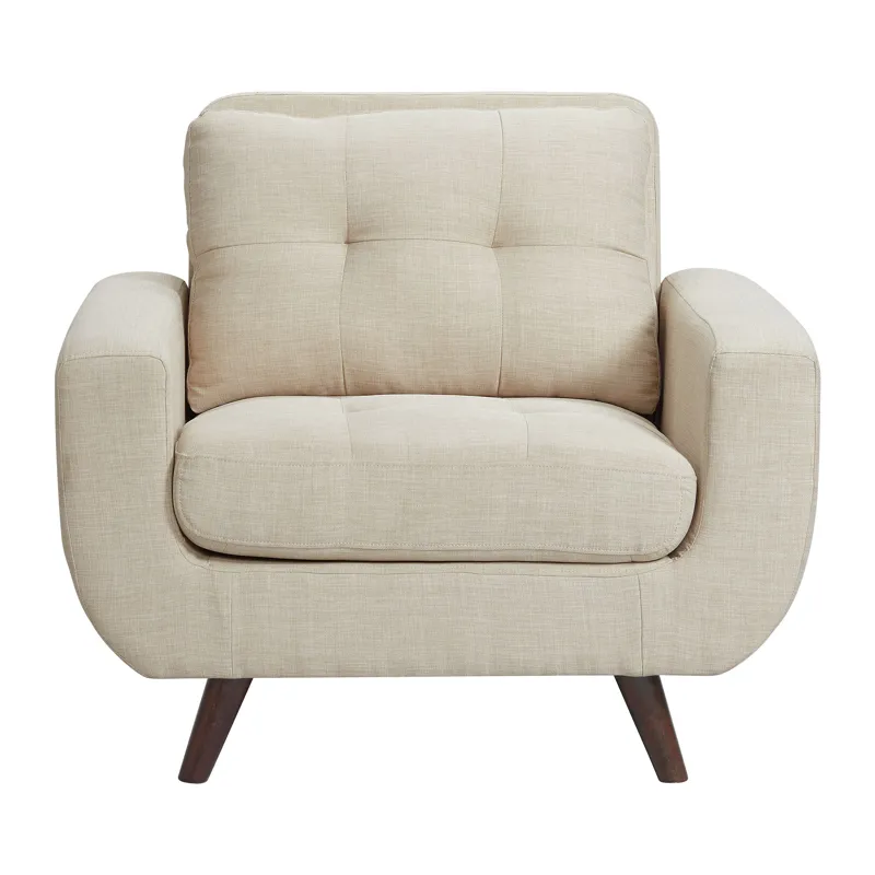 Freeport Chair In Heirloom Natural