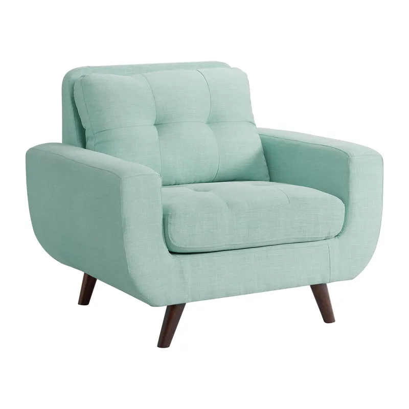 Freeport Chair In Heirloom Laguna