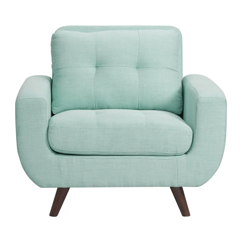 Freeport Chair In Heirloom Laguna