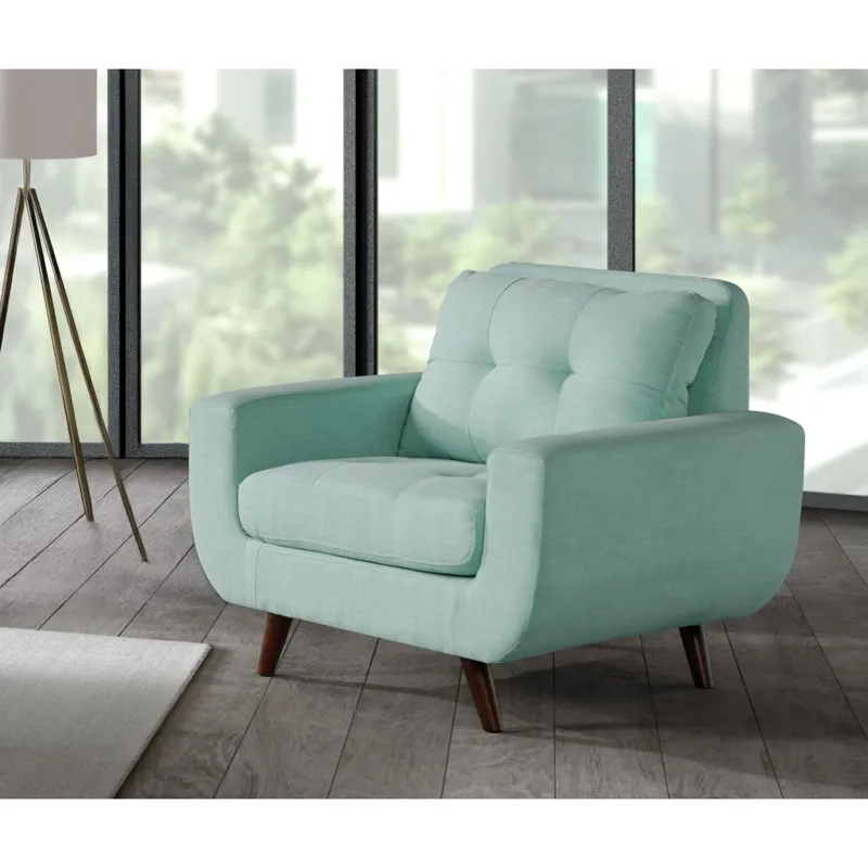Freeport Chair In Heirloom Laguna