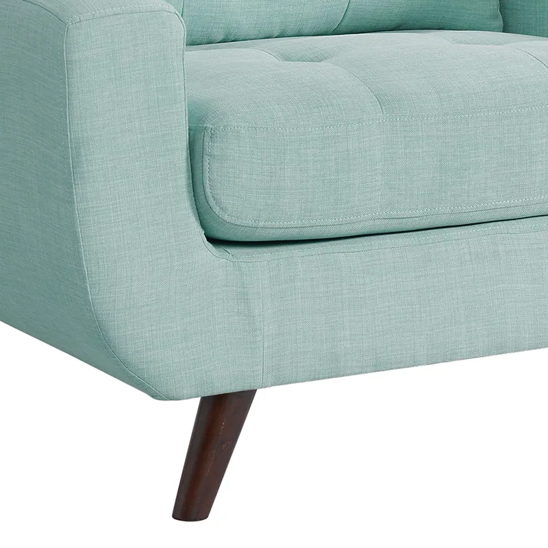 Freeport Chair In Heirloom Laguna