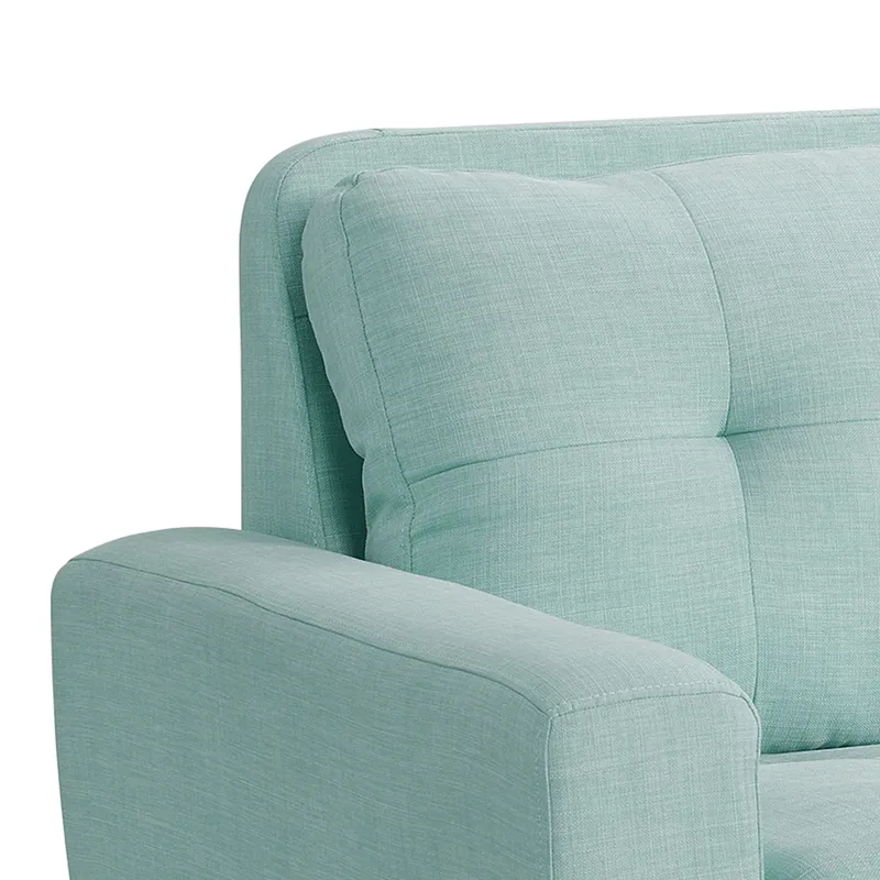 Freeport Chair In Heirloom Laguna