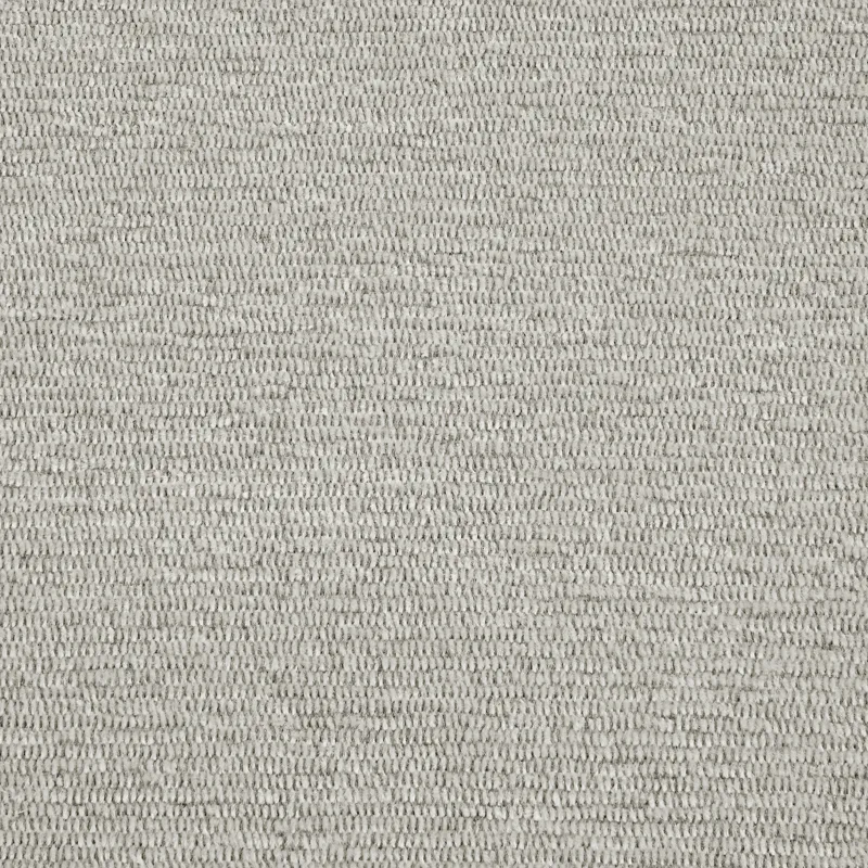 Garcia 5PC Counter Set with Table and 4 Chairs in Black