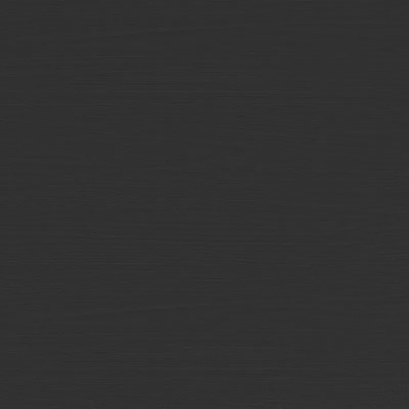 Garcia Two Pack Occasional Set in Black
