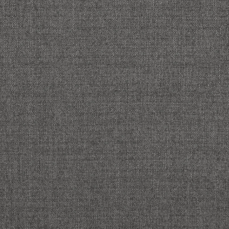 Cloud 9 Chair in Garrison Charcoal