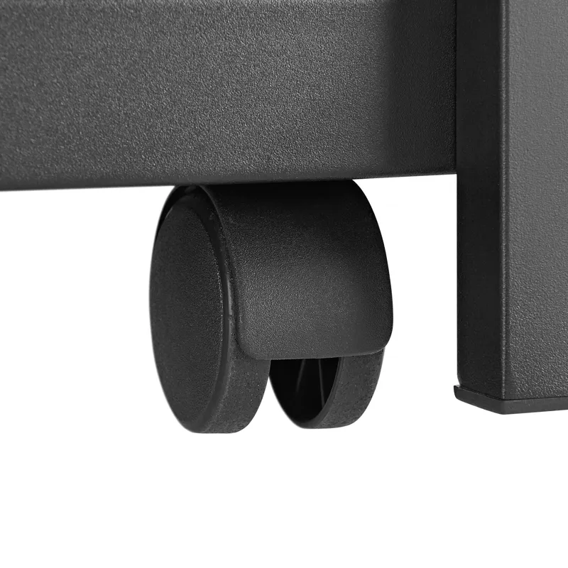 Gemma Lift Top Coffee Table in Grey