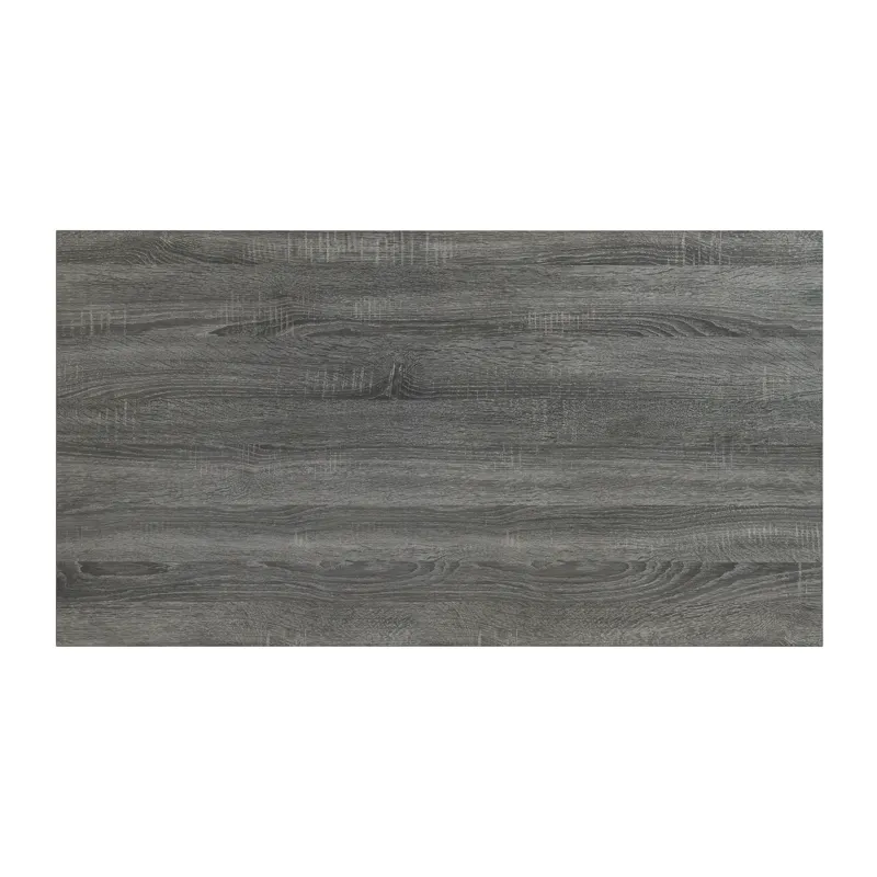 Gemma Lift Top Coffee Table in Grey