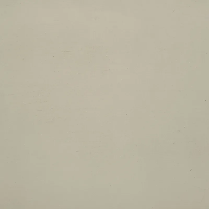 Gianna Youth Dresser White