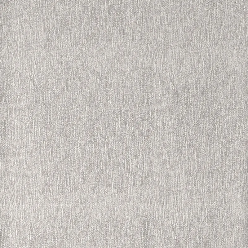 Glenmore Dining Arm Chair with Light Brown Fabric in Aged Grey (2 Per Carton)