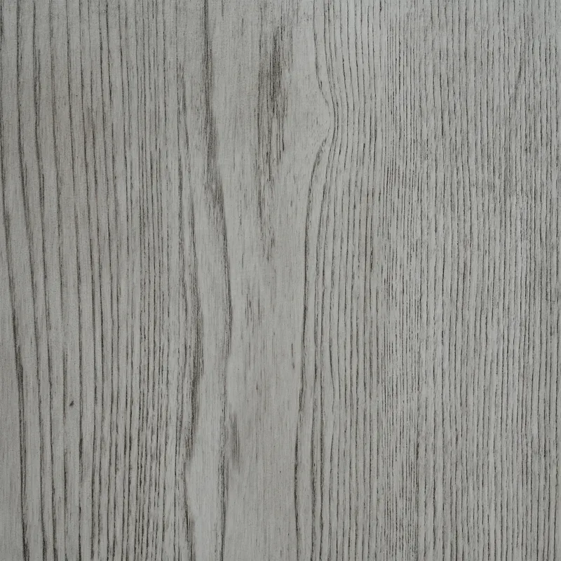 Glenmore Dining Arm Chair with Light Brown Fabric in Aged Grey (2 Per Carton)