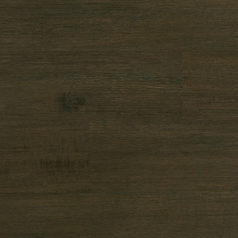 Grady End Table w/Power