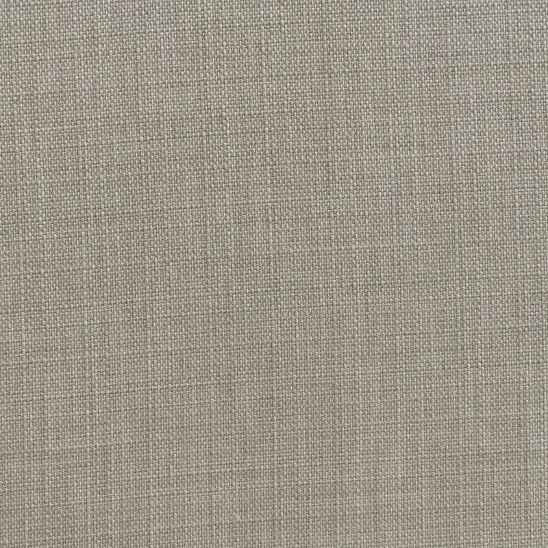 Grady Fabric Back Side Chair (2 Per Pack)