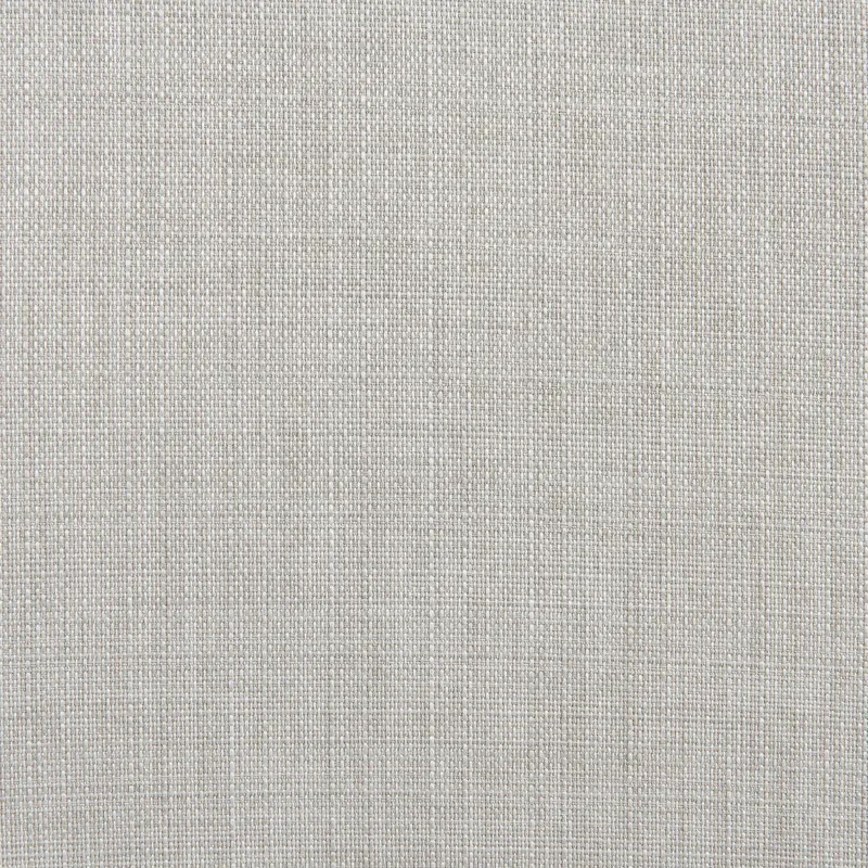 Grady Dining Slat Back Side Chair Black (2 Per Pack)