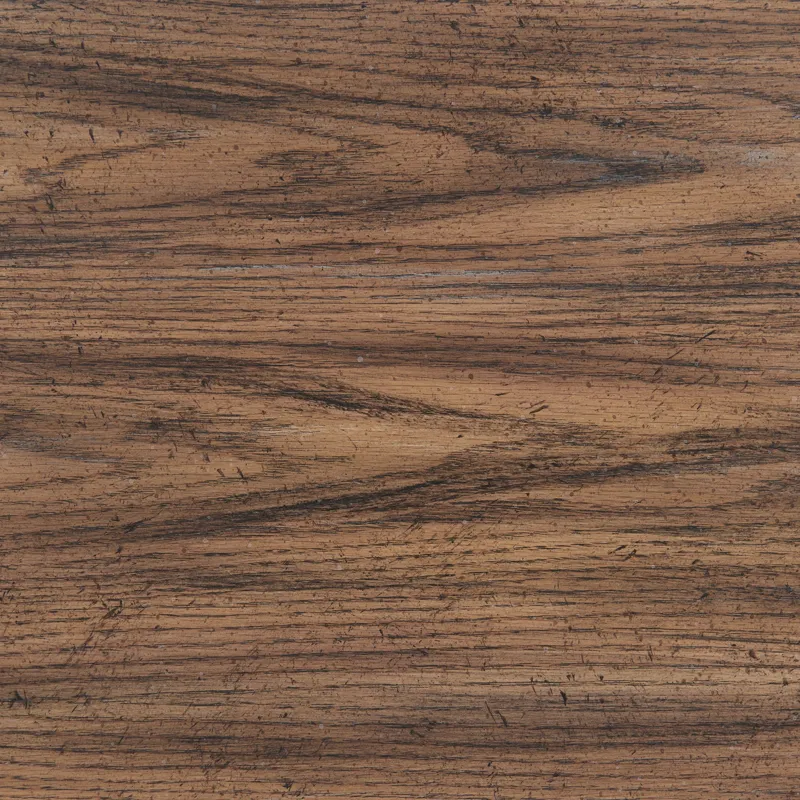 Gramercy Dining Table