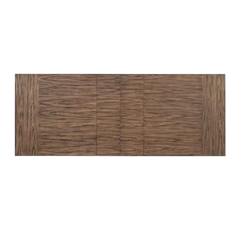 Gramercy Dining Table