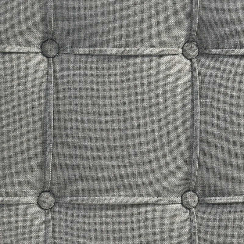Hacienda Queen Storage Bed W/Tacoma Grey CM 003