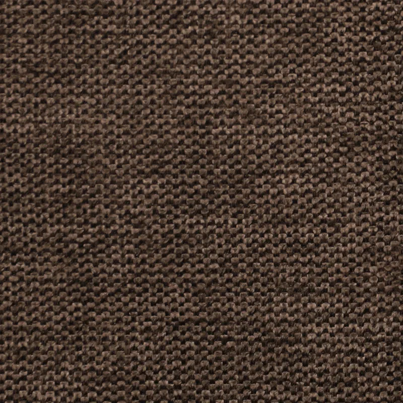 Hadley II Sofa in Belfast Camel