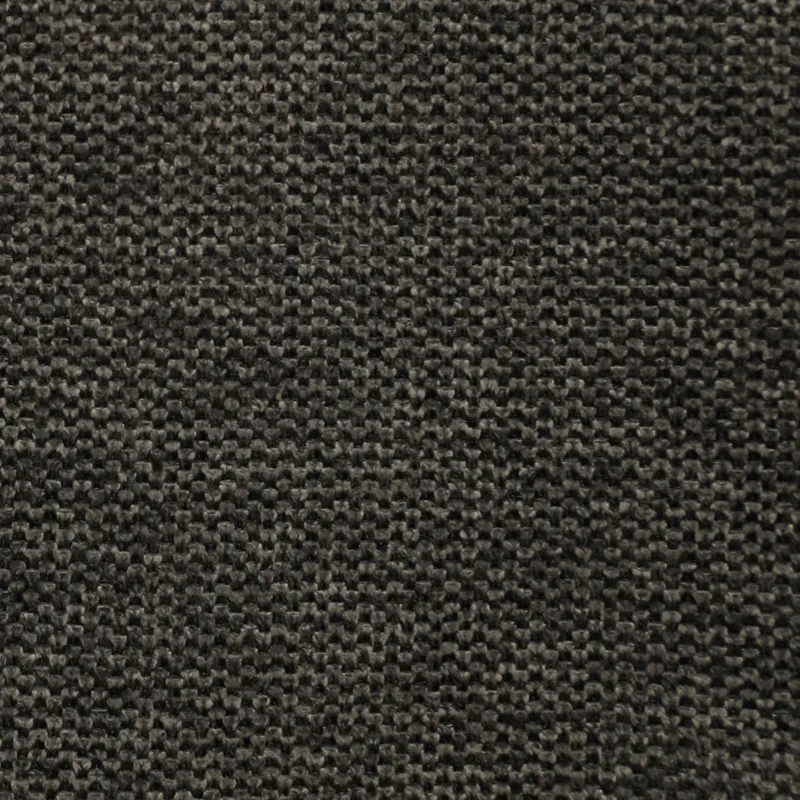 Hadley II Sofa in Belfast Charcoal